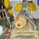 normal_17032011bombe2ffaktivnews_38.jpg