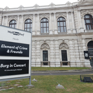 Element of Crime Burgtheater 2011 - florian wieser 1.jpg