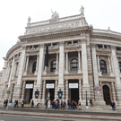 Element of Crime Burgtheater 2011 - florian wieser 4.jpg
