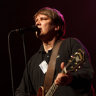 Element of Crime Burgtheater 2011 - florian wieser 11.jpg