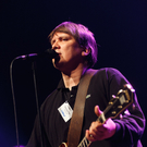 Element of Crime Burgtheater 2011 - florian wieser 12.jpg