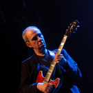 Element of Crime Burgtheater 2011 - florian wieser 14.jpg