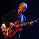 Element of Crime Burgtheater 2011 - florian wieser 15.jpg