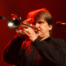 Element of Crime Burgtheater 2011 - florian wieser 18.jpg
