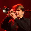 Element of Crime Burgtheater 2011 - florian wieser 19.jpg