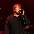 Element of Crime Burgtheater 2011 - florian wieser 20.jpg