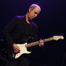 Element of Crime Burgtheater 2011 - florian wieser 21.jpg