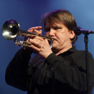 Element of Crime Burgtheater 2011 - florian wieser 22.jpg