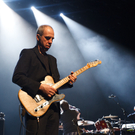Element of Crime Burgtheater 2011 - florian wieser 23.jpg