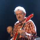 Element of Crime Burgtheater 2011 - florian wieser 24.jpg