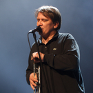 Element of Crime Burgtheater 2011 - florian wieser 25.jpg