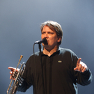 Element of Crime Burgtheater 2011 - florian wieser 26.jpg