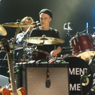 Element of Crime Burgtheater 2011 - florian wieser 28.jpg