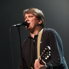 Element of Crime Burgtheater 2011 - florian wieser 29.jpg