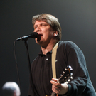 Element of Crime Burgtheater 2011 - florian wieser 30.jpg