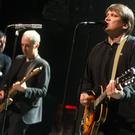 Element of Crime Burgtheater 2011 - florian wieser 31.jpg