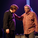 Element of Crime Burgtheater 2011 - florian wieser 32.jpg
