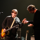 Element of Crime Burgtheater 2011 - florian wieser 33.jpg