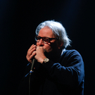 Element of Crime Burgtheater 2011 - florian wieser 34.jpg