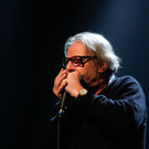 Element of Crime Burgtheater 2011 - florian wieser 35.jpg
