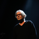 Element of Crime Burgtheater 2011 - florian wieser 36.jpg