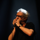 Element of Crime Burgtheater 2011 - florian wieser 37.jpg