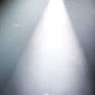 Element of Crime Burgtheater 2011 - florian wieser 38.jpg