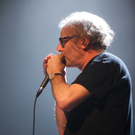 Element of Crime Burgtheater 2011 - florian wieser 39.jpg