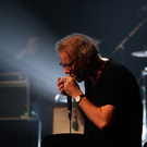 Element of Crime Burgtheater 2011 - florian wieser 40.jpg