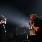Element of Crime Burgtheater 2011 - florian wieser 41.jpg