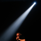 Element of Crime Burgtheater 2011 - florian wieser 42.jpg