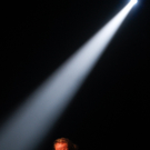 Element of Crime Burgtheater 2011 - florian wieser 43.jpg