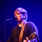 Element of Crime Burgtheater 2011 - florian wieser 44.jpg