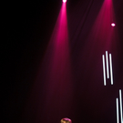 Element of Crime Burgtheater 2011 - florian wieser 6.jpg
