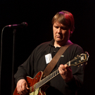 Element of Crime Burgtheater 2011 - florian wieser 7.jpg