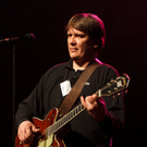 Element of Crime Burgtheater 2011 - florian wieser 8.jpg