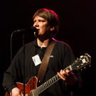 Element of Crime Burgtheater 2011 - florian wieser 9.jpg