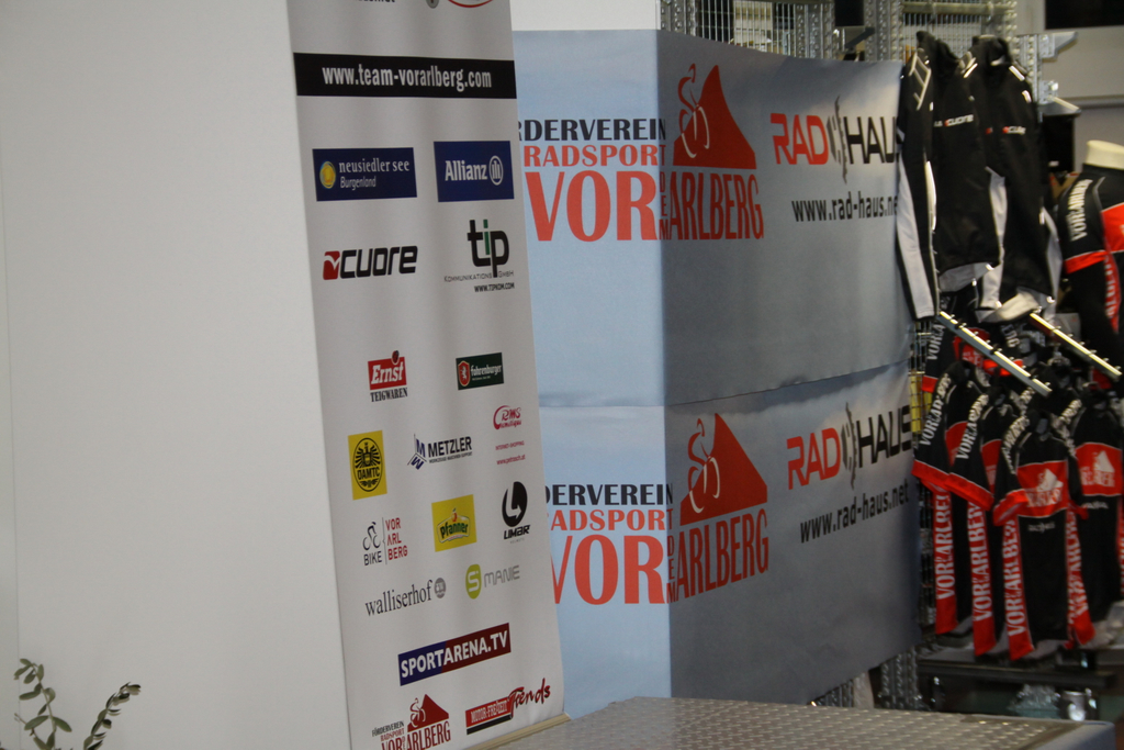 Radhaus  2010 002_jpg-1300437589