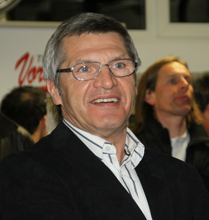 Radhaus  2010 010_jpg-1300437605