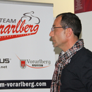 Radhaus  2010 013_jpg-1300437621