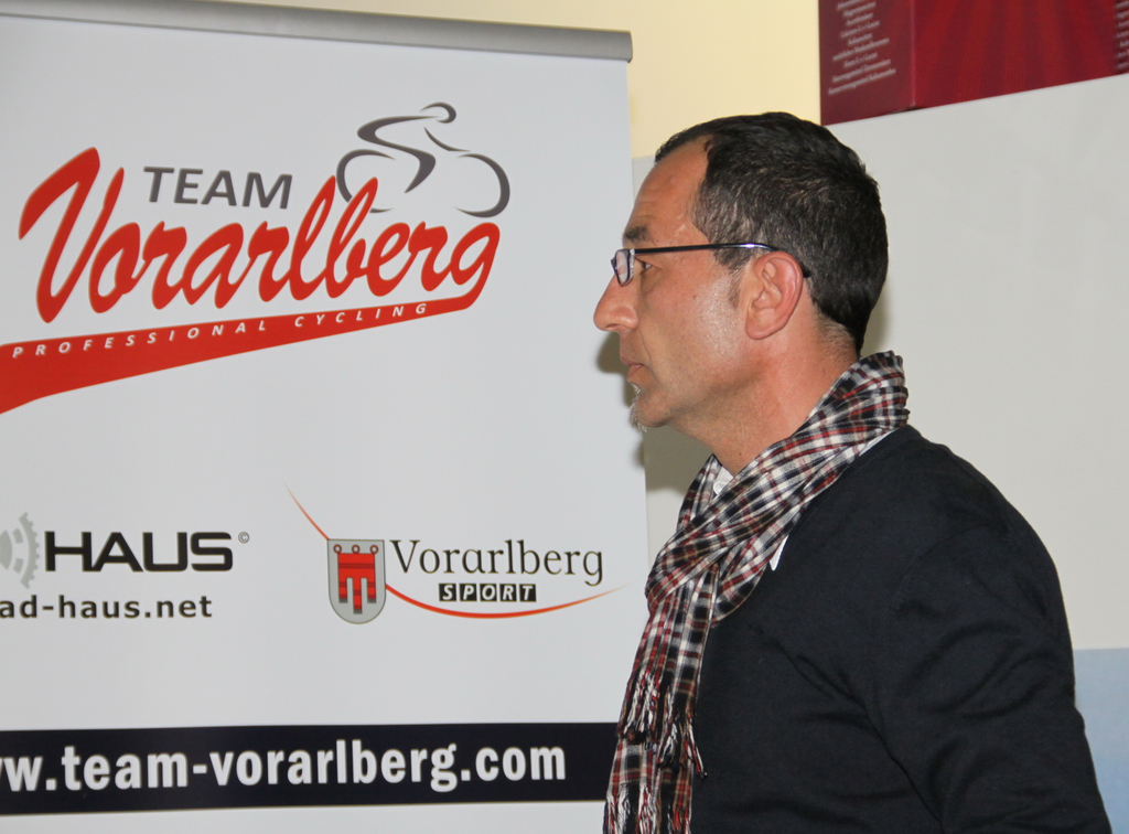 Radhaus  2010 013_jpg-1300437621