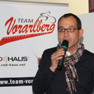 Radhaus  2010 014_jpg-1300437642