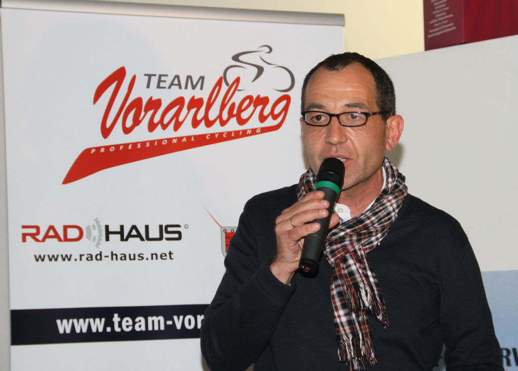 Radhaus  2010 014_jpg-1300437642
