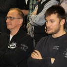 Radhaus  2010 018_jpg-1300437691