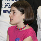Radhaus  2010 020_jpg-1300437713