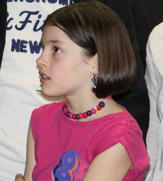 Radhaus  2010 020_jpg-1300437713