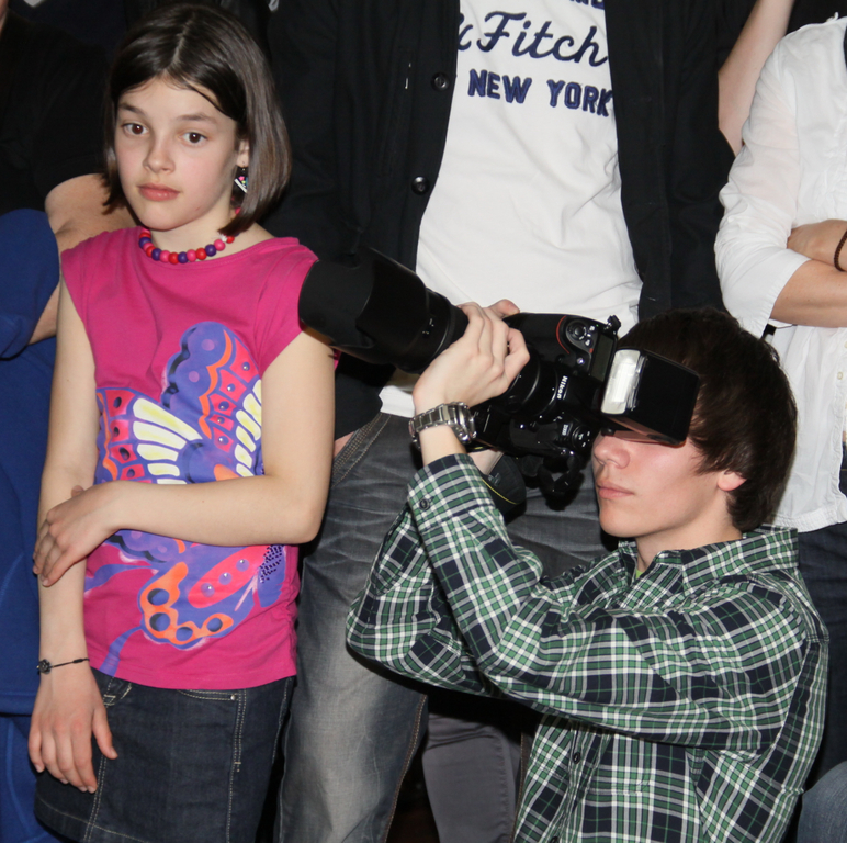 Radhaus  2010 024_jpg-1300437760