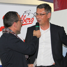 Radhaus  2010 036_jpg-1300437845