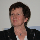 Radhaus  2010 040_jpg-1300437887