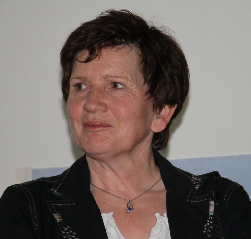 Radhaus  2010 040_jpg-1300437887